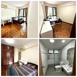 Orchid Park Condominium (D27), Condominium #424218401
